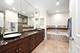 1211 S Prairie Unit 6201, Chicago, IL 60605