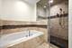 1211 S Prairie Unit 6201, Chicago, IL 60605