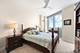 1211 S Prairie Unit 6201, Chicago, IL 60605