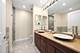 1211 S Prairie Unit 6201, Chicago, IL 60605