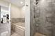 1211 S Prairie Unit 6201, Chicago, IL 60605