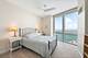 1211 S Prairie Unit 6201, Chicago, IL 60605