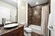 1211 S Prairie Unit 6201, Chicago, IL 60605