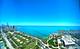 1211 S Prairie Unit 6201, Chicago, IL 60605