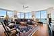 1211 S Prairie Unit 6201, Chicago, IL 60605