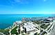 1211 S Prairie Unit 6201, Chicago, IL 60605