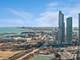 1211 S Prairie Unit 6201, Chicago, IL 60605