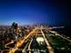 1211 S Prairie Unit 6201, Chicago, IL 60605