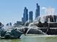 1211 S Prairie Unit 6201, Chicago, IL 60605