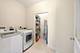 1211 S Prairie Unit 6201, Chicago, IL 60605