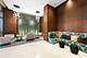 1211 S Prairie Unit 6201, Chicago, IL 60605