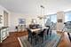 1211 S Prairie Unit 6201, Chicago, IL 60605