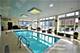 1211 S Prairie Unit 6201, Chicago, IL 60605
