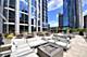 1211 S Prairie Unit 6201, Chicago, IL 60605
