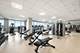 1211 S Prairie Unit 6201, Chicago, IL 60605