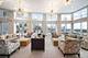 1211 S Prairie Unit 6201, Chicago, IL 60605