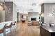 1211 S Prairie Unit 6201, Chicago, IL 60605