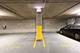 1211 S Prairie Unit 6201, Chicago, IL 60605