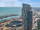 1211 S Prairie Unit 6201, Chicago, IL 60605
