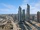 1211 S Prairie Unit 6201, Chicago, IL 60605