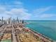 1211 S Prairie Unit 6201, Chicago, IL 60605