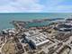 1211 S Prairie Unit 6201, Chicago, IL 60605