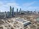 1211 S Prairie Unit 6201, Chicago, IL 60605