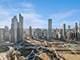 1211 S Prairie Unit 6201, Chicago, IL 60605
