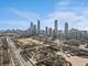1211 S Prairie Unit 6201, Chicago, IL 60605