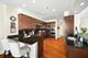 1211 S Prairie Unit 6201, Chicago, IL 60605