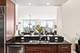 1211 S Prairie Unit 6201, Chicago, IL 60605