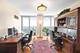 1211 S Prairie Unit 6201, Chicago, IL 60605