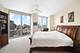 1211 S Prairie Unit 6201, Chicago, IL 60605