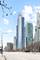 1211 S Prairie Unit 6201, Chicago, IL 60605