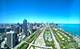 1211 S Prairie Unit 6201, Chicago, IL 60605
