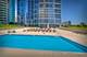 1211 S Prairie Unit 6201, Chicago, IL 60605