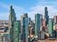 1211 S Prairie Unit 6201, Chicago, IL 60605