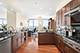 1211 S Prairie Unit 6201, Chicago, IL 60605