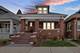 8141 S Avalon, Chicago, IL 60619