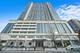 1629 S Prairie Unit 908, Chicago, IL 60616