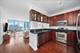 1629 S Prairie Unit 908, Chicago, IL 60616