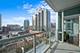 1629 S Prairie Unit 908, Chicago, IL 60616