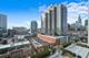 1629 S Prairie Unit 908, Chicago, IL 60616