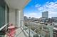 1629 S Prairie Unit 908, Chicago, IL 60616