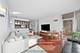 1629 S Prairie Unit 908, Chicago, IL 60616
