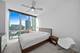 1629 S Prairie Unit 908, Chicago, IL 60616