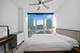 1629 S Prairie Unit 908, Chicago, IL 60616