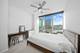 1629 S Prairie Unit 908, Chicago, IL 60616