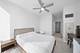 1629 S Prairie Unit 908, Chicago, IL 60616