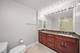 1629 S Prairie Unit 908, Chicago, IL 60616